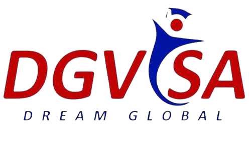 DG VISA IMMIGRATION