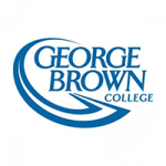 Geroge_Brown_College
