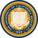 Seal_of_University_of_California,_Berkeley.svg