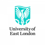 UEL-logo