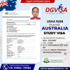 Copy of Copy of Copy of CANADA STUDY VISA APPROVED (9)