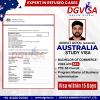 Copy of Copy of Copy of Copy of Copy of Copy of CANADA STUDY VISA APPROVED(8)