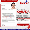 Copy of Copy of Copy of Copy of Copy of Copy of CANADA STUDY VISA APPROVED(3)