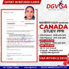 Copy of Copy of Copy of Copy of Copy of Copy of CANADA STUDY VISA APPROVED(5)