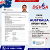 Copy of Copy of Copy of Copy of CANADA STUDY VISA APPROVED (10)