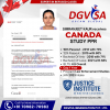 Copy of Copy of Copy of CANADA STUDY VISA APPROVED (12)